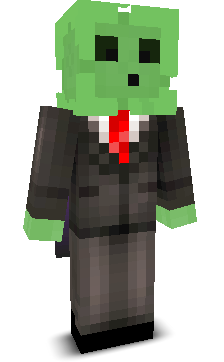 A_Small_Pers0n's skin