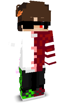 WontedEgg846133's skin