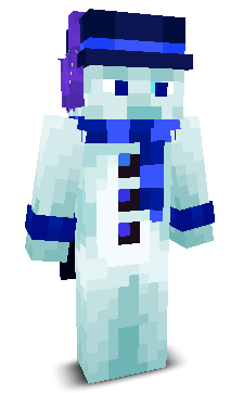 ImIbi's skin