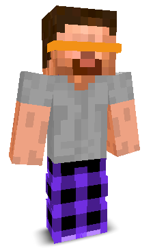 GuyGrosu's skin