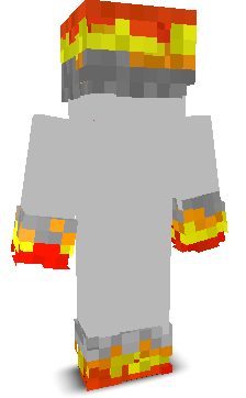tyke07's skin