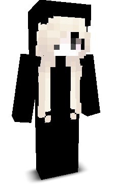 6EduardSchaefer7's skin