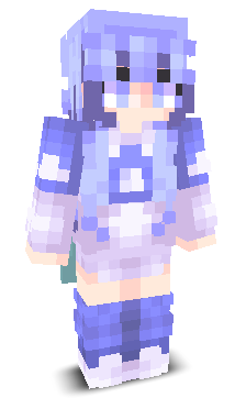 coolboy2027's skin