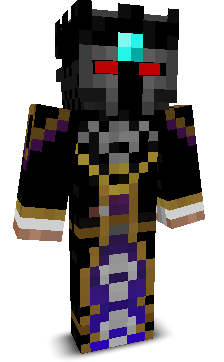 Fltd222's skin