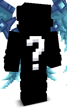 T3DN2's skin