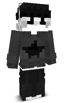 headhunterz2015's skin