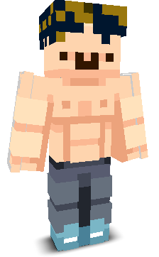 gasbro3's skin