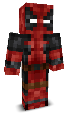 vniter's skin