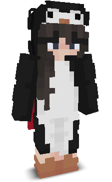 Leprodukill11's skin