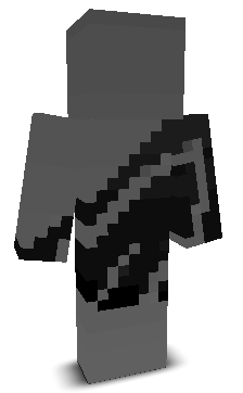 Magiaa_'s skin