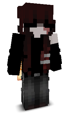 _miniMC_'s skin