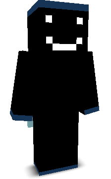 fmonek728's skin