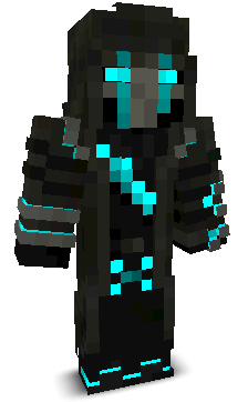 Sagi1234567890's skin