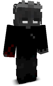PhillipET14's skin