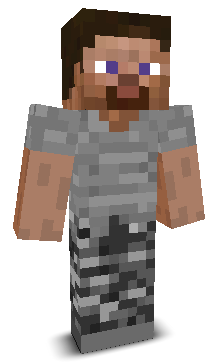 MARCUS111111111's skin