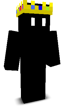SirKiwiTheFirst's skin