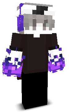 Kodeina11's skin