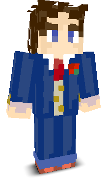 Noah_Merlin2023's skin