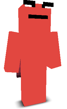 OG_boyAB1's skin