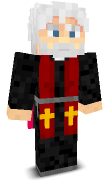 StefanosPro7345's skin