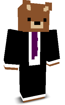 mbm4444's skin