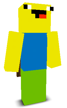 197599's skin