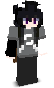larpfury's skin