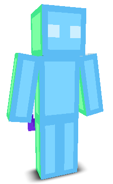 Darkness_Magic78's skin