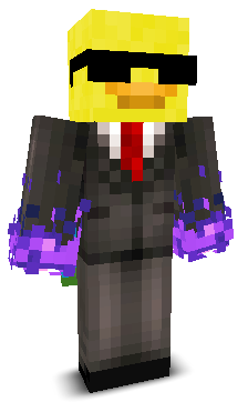 braxsmashedyou's skin