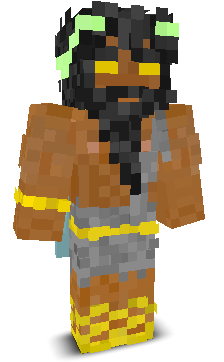 sry_noob's skin