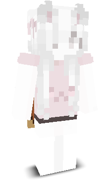 Killua210's skin