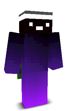 AlexGamer7xD's skin