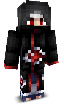 kralon2222's skin