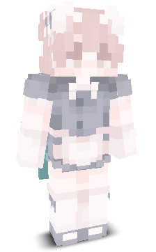 Zox1Xgod's skin