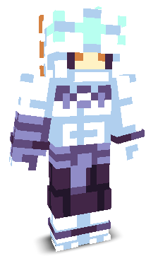 OriginFRR's skin