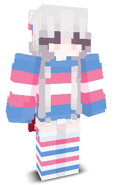 DzanosEnjoyer's skin
