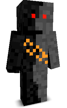 twistmc9952's skin