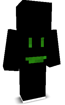Its_KooshXD's skin