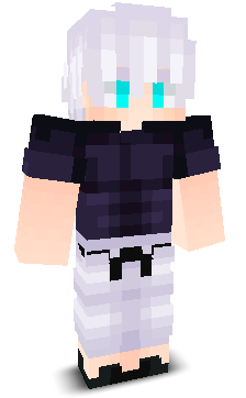 ACE_Luca7's skin