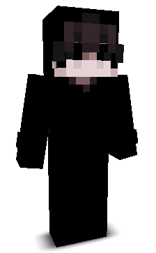 Mani7089's skin