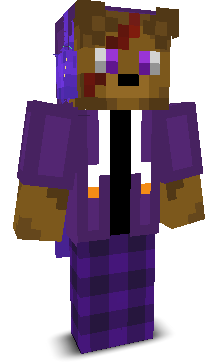TruNox_08's skin