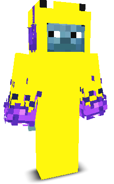 daniedu69's skin