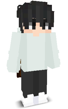 NyroxonTT's skin