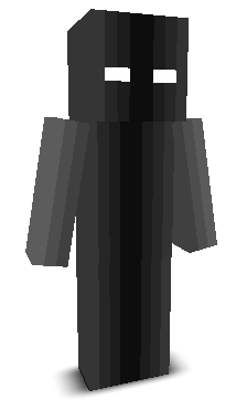 TheOliver321's skin