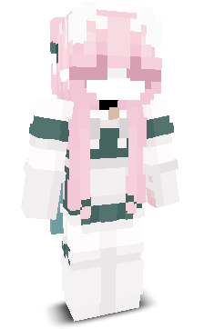 Aizen_Sosuke123's skin