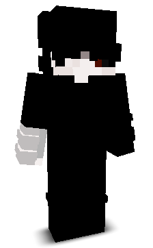 pqzrc's skin