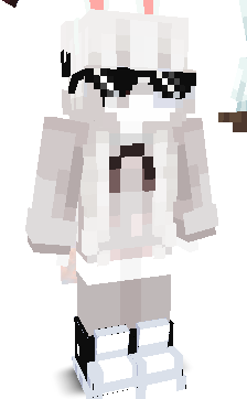 ___yako___'s skin