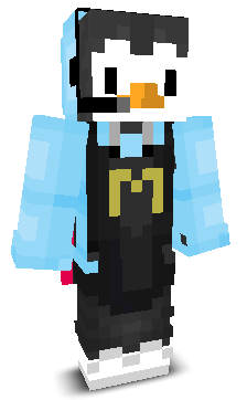 Freedy___'s skin