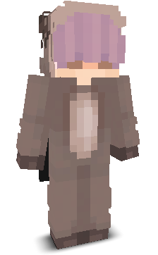 Axo__'s skin
