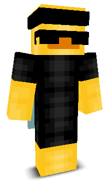 Alex09Dim's skin